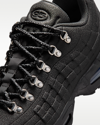 靴 Nike Air Max 95 Big Bubble \
